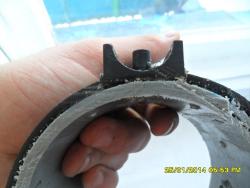 post-17606-0-70724200-1390654299_thumb.j