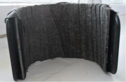 post-17606-0-77163400-1390654374_thumb.j