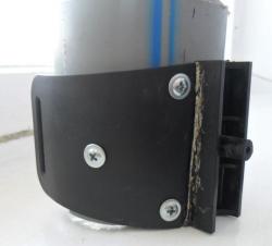 post-17606-0-77719200-1390654246_thumb.j