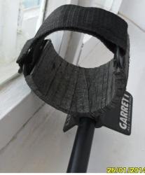 post-17606-0-81967200-1390654382_thumb.j