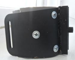 post-17606-0-94501900-1390654277_thumb.j