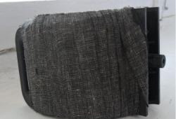 post-17606-0-96151300-1390654366_thumb.j