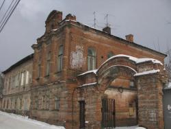 post-17677-0-20422000-1390381174_thumb.j