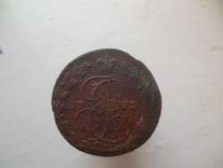 post-19090-0-03936700-1390831675_thumb.j