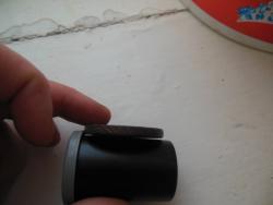 post-19090-0-44821100-1390831725_thumb.j