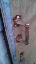 post-19230-0-27827000-1389959388_thumb.j