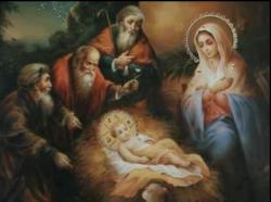 post-19230-0-44386500-1389071580_thumb.j