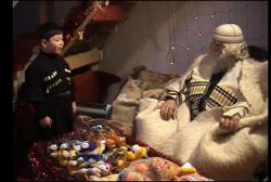 post-19230-0-49123500-1388569940_thumb.j