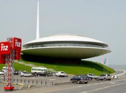 post-19230-0-68983400-1389439036_thumb.j