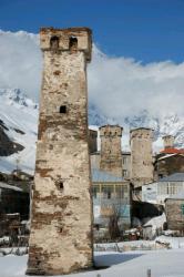 post-19230-0-72356800-1388569960_thumb.j