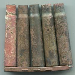 post-19676-0-22949300-1388856885_thumb.j