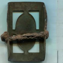 post-19676-0-26060700-1389680739_thumb.j