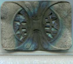 post-19676-0-35444200-1389021955_thumb.j