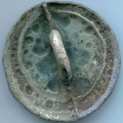 post-19676-0-39159300-1389539178_thumb.j