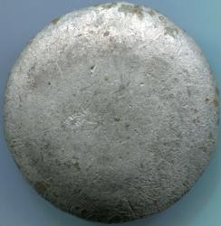 post-19676-0-45037000-1389539152_thumb.j