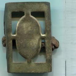 post-19676-0-67292400-1389680710_thumb.j