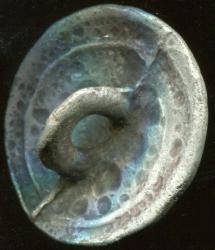 post-19676-0-83446800-1389539244_thumb.j