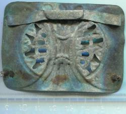 post-19676-0-87374800-1389021988_thumb.j