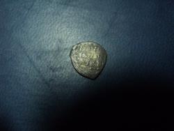 post-20911-0-09427800-1388938125_thumb.j