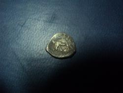 post-20911-0-52637200-1388938114_thumb.j