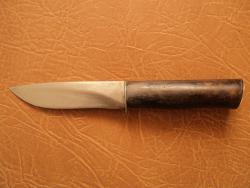 post-20911-0-79963400-1390234016_thumb.j