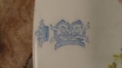 post-21084-0-19584500-1389894409_thumb.j