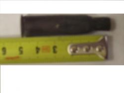 post-21084-0-41490100-1390495927_thumb.j