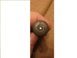 post-21084-0-83795900-1390495838_thumb.j