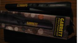 post-21930-0-46803600-1389715170_thumb.j