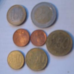 post-21930-0-89777400-1388741690_thumb.j