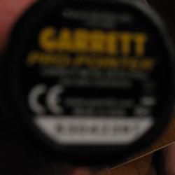 post-21930-0-97130500-1389712408_thumb.j