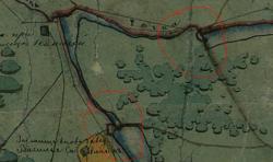 post-22387-0-08290400-1389890296_thumb.j