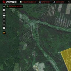 post-22387-0-34827100-1389890714_thumb.j