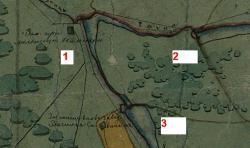 post-22387-0-91913100-1389886765_thumb.j