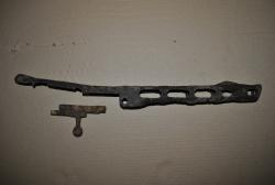 post-22801-0-29713800-1389963520_thumb.j