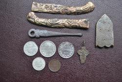 post-22801-0-31565400-1388768599_thumb.j