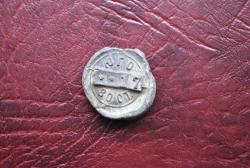 post-22801-0-39411800-1389551122_thumb.j