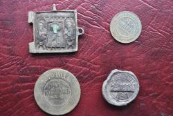 post-22801-0-74418400-1389550633_thumb.j