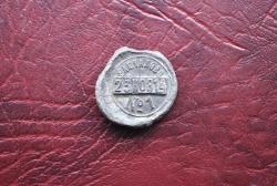 post-22801-0-87816300-1389550888_thumb.j