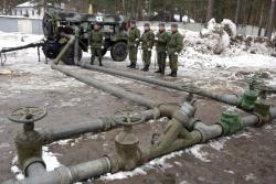 post-23116-0-01274900-1390295230_thumb.j