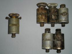 post-23116-0-05541200-1388677750_thumb.j