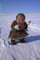 post-23116-0-09435800-1388718015_thumb.j