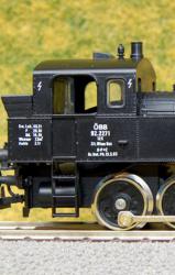 post-23116-0-13791500-1388770195_thumb.j