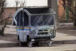 post-23116-0-19229600-1389016145_thumb.j