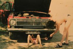 post-23116-0-32106000-1389153966_thumb.j