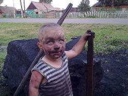 post-23116-0-41230800-1390454275_thumb.j