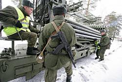 post-23116-0-49426900-1390295130_thumb.j