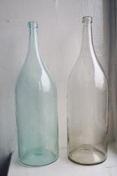 post-23116-0-70221300-1390667797_thumb.j