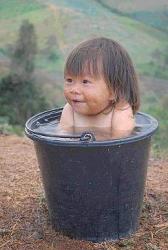 post-23116-0-83990400-1388718040_thumb.j