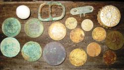 post-23552-0-14208300-1389272852_thumb.j